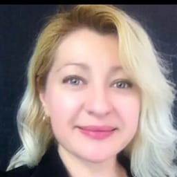 Nataliya_Romanenko