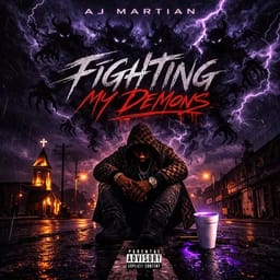 AJ_Martian_