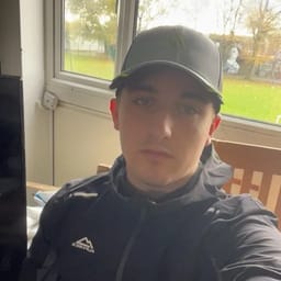 Jamie_Maguire1