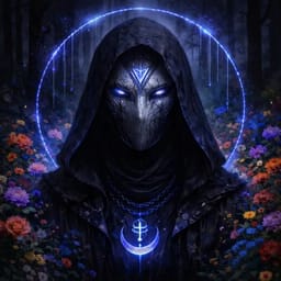 HollowVotive
