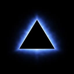 AeternaLux