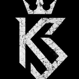 KingSEBI