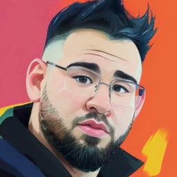 MadnesMusic