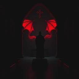 DevilYan