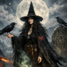 Lady_Elenane
