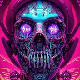 ImproviserFuture143
