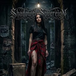 Shadowed_Sovereign