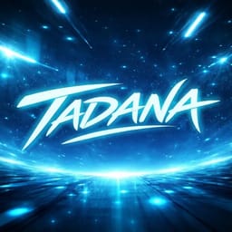 Tadana