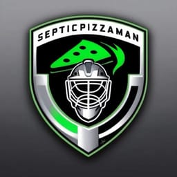 Septicpizzaman