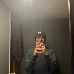 brandonjj85