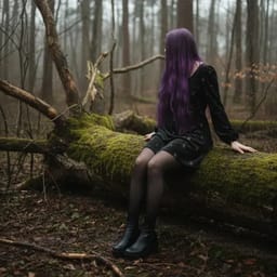 MonikaMatuszewska97