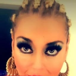 BriBabi
