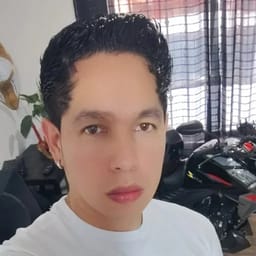 Chrisgotic