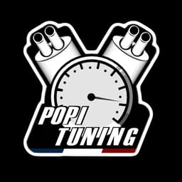 popituning