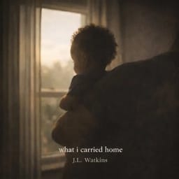 JLWatkins