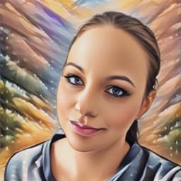 MelissaH