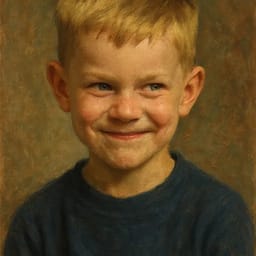 LukeSleepWalkerZwART