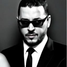 Eduardo_Javier