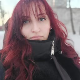 Anita
