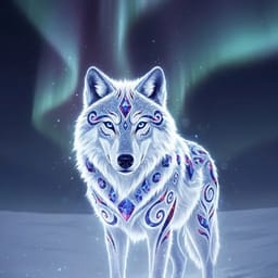 SpiritualGem