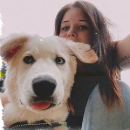 Taddel94_