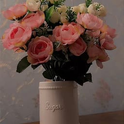 Petal