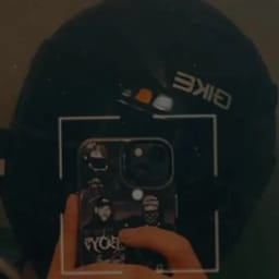 Clipz