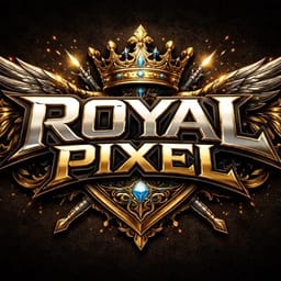 RoyalPixel