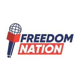FreedomNation