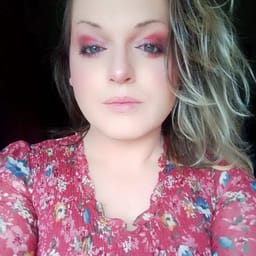 Haleyluv3