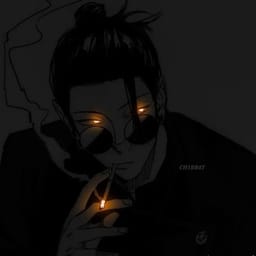 Kvng D2