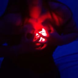 _NyraNoir_