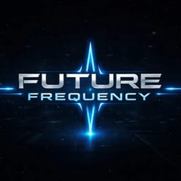 FUTUREFREQUENCY