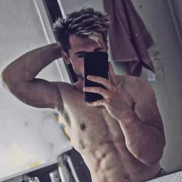 AndryyAI