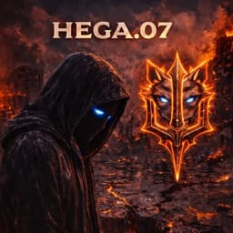 Hega07