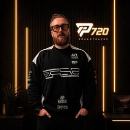 Projects720