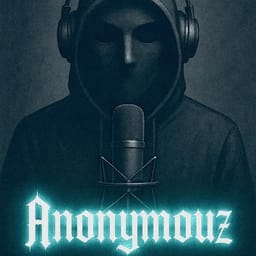Anonymouz