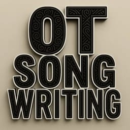 OT_Songwriting