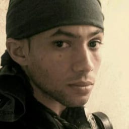 DJ_Miguel01