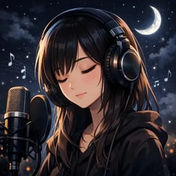 midnightlyrics