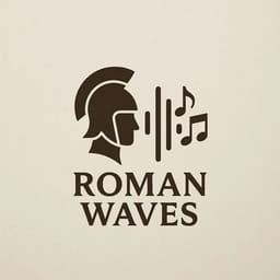 RomanWaves