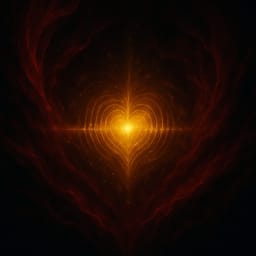 Glitch_Flame