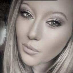 Syphonieleigh90