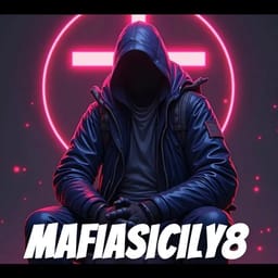 MafiaSicily8