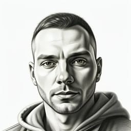 josephhuisman