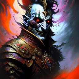 Dwarf_King