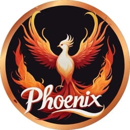 PhoenixRecords