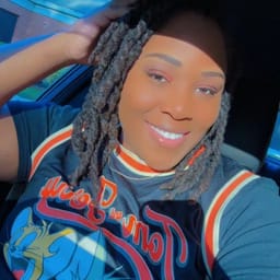PrettyPhit