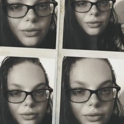 JLynn