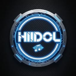 hiidol